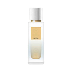 THE WOODS COLLECTION BLOOM EDP FOR WOMEN