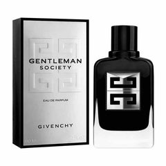 GIVENCHY GENTLEMAN SOCIETY EDP FOR MEN