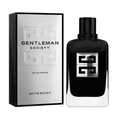 GIVENCHY GENTLEMAN SOCIETY EDP FOR MEN