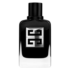 GIVENCHY GENTLEMAN SOCIETY EDP FOR MEN
