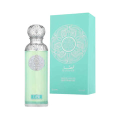 GISSAH CAPRI EDP FOR MEN