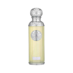 GISSAH HUDSON II EDP FOR WOMEN