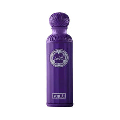 GISSAH VOILA EDP UNISEX