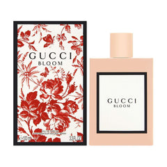 عطر "جوتشي بلوم" للنساء أو دو بارفان