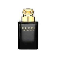 GUCCI INTENSE OUD EDP UNISEX DECANT