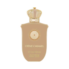 GULF ORCHID CREME CARAMEL EDP FOR WOMEN DECANT