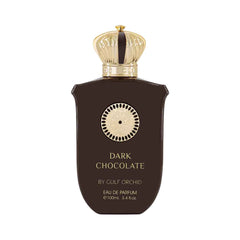 GULF ORCHID DARK CHOCOLATE EDP UNSIEX