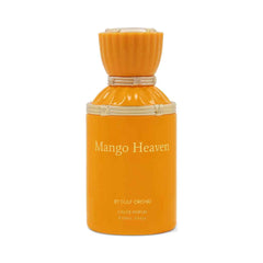 GULF ORCHID MANGO HEAVEN EDP UNISEX
