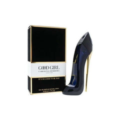 CAROLINA HERRERA GOOD GIRL EDP FOR WOMEN