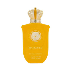 GULF ORCHID MANGO ICE EDP FOR MEN