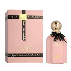 عطر رو بروكا هوكيد بور فيم مركز للنساء
