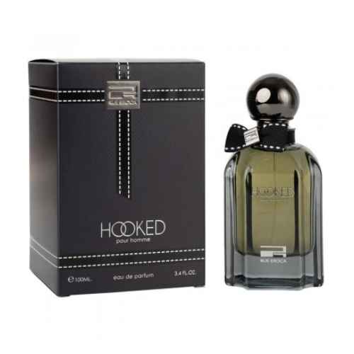 RUE BROCA HOOKED EDP FOR MEN