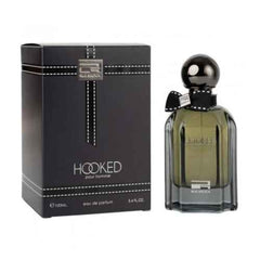 RUE BROCA HOOKED EDP FOR MEN