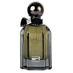 RUE BROCA HOOKED EDP FOR MEN