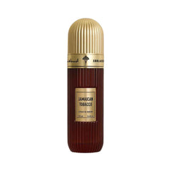 عطر التبغ الجاميكي من عبير للرجال