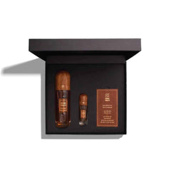 عطر إبراق فينتاج توباكو للرجال او دي بارفان