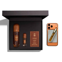 عطر إبراق فينتاج توباكو للرجال او دي بارفان