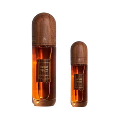 عطر إبراق فينتاج توباكو للرجال او دي بارفان