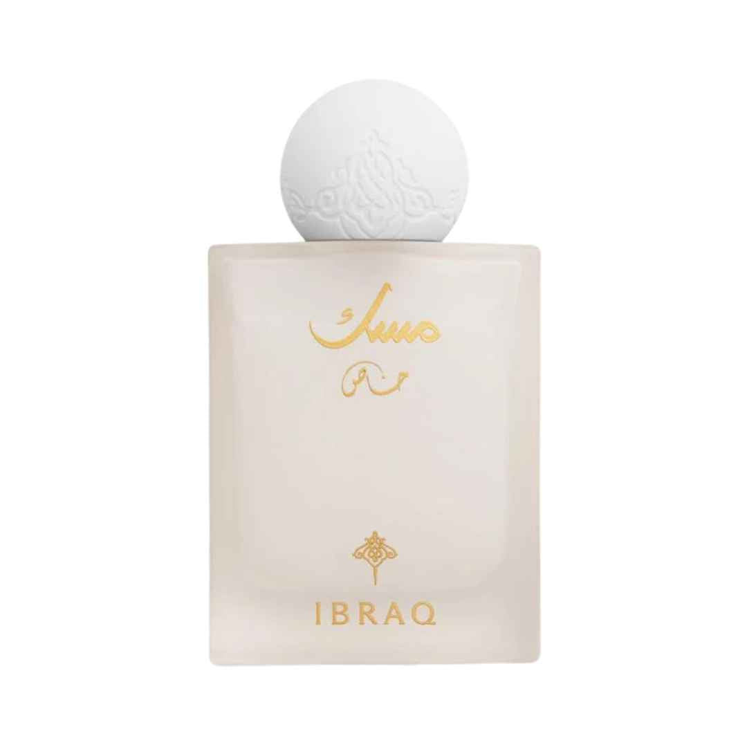 عطر إبراق مسك خاص لكلا الجنسين