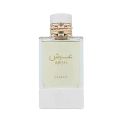 FRENCH AVENUE ARSH EDP FOR MEN