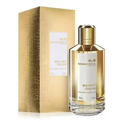 MANCERA INSTANT CRUSH EDP UNISEX