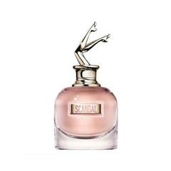 JEAN PAUL GAULTIER SCANDAL EDP FOR WOMEN
