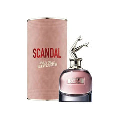 JEAN PAUL GAULTIER SCANDAL EDP FOR WOMEN