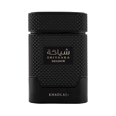 KHADLAJ SHIYAAKA SHADOW EDP FOR MEN