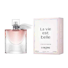 LANCOME LA VIE EST BELLE EDP FOR WOMEN