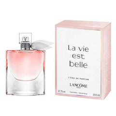 LANCOME LA VIE EST BELLE EDP FOR WOMEN
