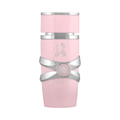 LATTAFA YARA EDP FOR WOMEN