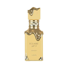 عطر لطافة إكلير بانوفي أو دي بارفان للنساء