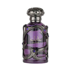 LATTAFA HABIK EDP FOR MEN