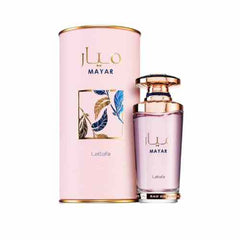LATTAFA MAYAR EDP FOR WOMEN