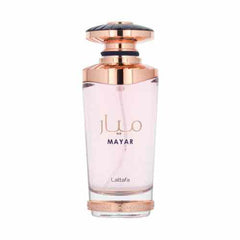 LATTAFA MAYAR EDP FOR WOMEN