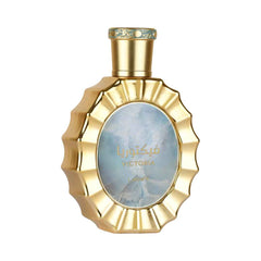 عطر لطافة فيكتوريا او دي بارفان للنساء