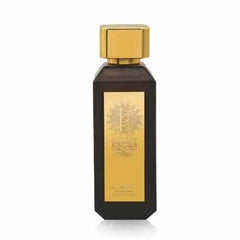 FRAGRANCE WORLD LA UNO MILLION ELIXIR EDP FOR MEN