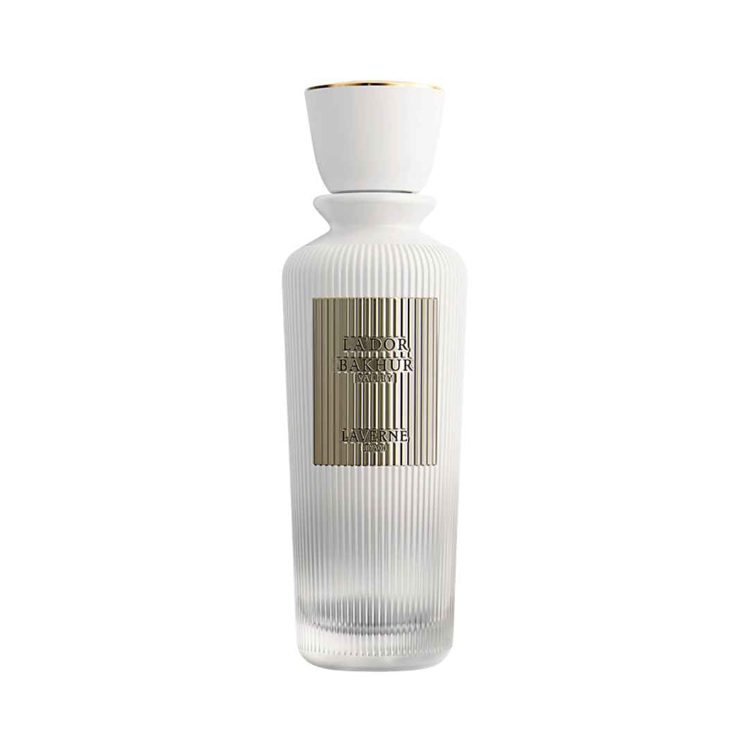 LAVERNE LA'DOR BAKHUR VALLEY EDP FOR MEN