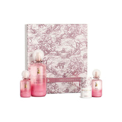 LAVERNE MISS LAVERNE EXTREME SET FOR WOMEN