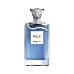 LAVERNE LEGEND EDP FOR MEN