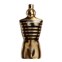 JEAN PAUL GAULTIER LE MALE ELIXIR PARFUM FOR MEN