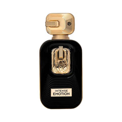 LE BONHEUR INTENSE EMOTION ماء عطر للرجال