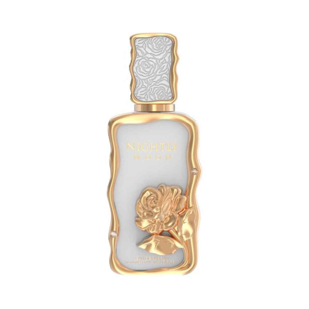 LE BONHEUR NIGHTLY MOON EDP FOR WOMEN