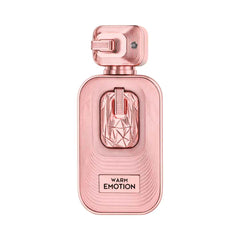 LE BONHEUR WARM EMOTION EDP FOR WOMEN
