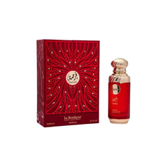 عطر لي بونهير فارسة للنساء