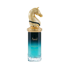 MAISON ASRAR ASEEL EDP FOR WOMEN