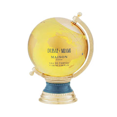 MAISON ASRAR DUBAI MIAMI EDP UNISEX