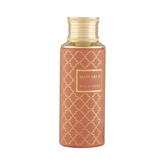 MAISON ASRAR MONARCH EDP FOR WOMEN