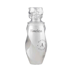 MAISON ASRAR TIMELESS EDP FOR MEN