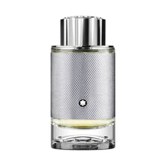 MONT BLANC EXPLORER PLATINUM EDP FOR MEN